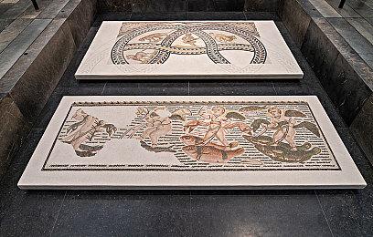 粉丝为《星露谷物语》制作MOD打造博德村